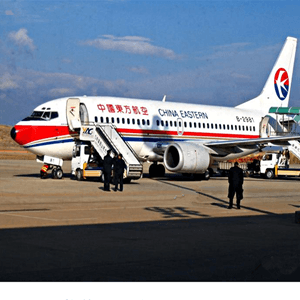 深圳机场邮寄航空快运业稳步发展的原因是什么？